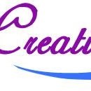 sai creations