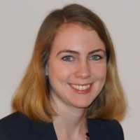 Anna-Lena Gnosa