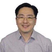 Danny Lee Sheu-Shern