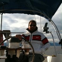 Scott Baker