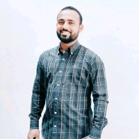 Varinder Chathli