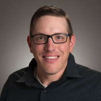 Ryan Dennison