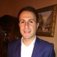 Fabio Ruffo
