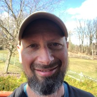 Matthew Renelli