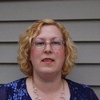 Denise Stewart, Mba