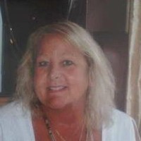 Patricia Nelson