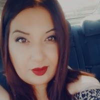 aysun yalçınkaya