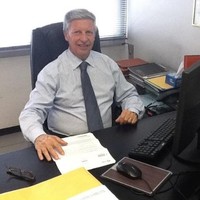 Vittorio Eugenio Marulli