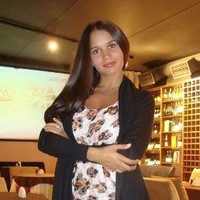 Alexandra Milman