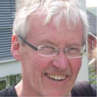 Uwe Johann
