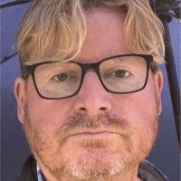 Mark McGuinness iGaming Gen AI 🤖.