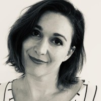 Sabine Helfen