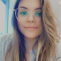 Jacqueline C.Nogueira
