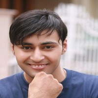 Suraj Deshmukh