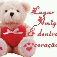 Jose Mendonca