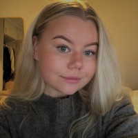 Cassandra Johansson