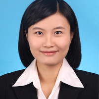 Ran Xu