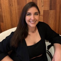 Lorena Mayer