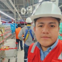 Georghino cesar Lope Egoavil