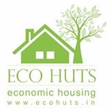 EcoHuts Coimbatore