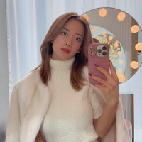 Emily Yang