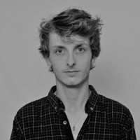 Axel Stein-Kurdzielewicz