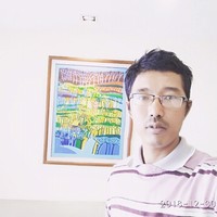 Yin Yinmoe