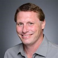 Andrew Link