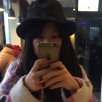 田思思