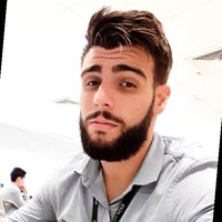 Rodrigo Manente Simões