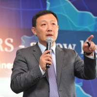 Weiguang Chen