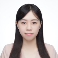 Yu-Wen Wang