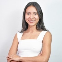 Juanita Prieto Bautista