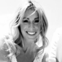 Nicola Sherratt