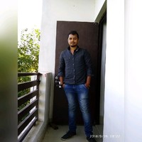 Ashish Kumar
