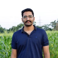 Utkarsh Vatsa🇮🇳