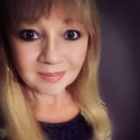 Susan Brucks