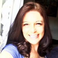 Denise Musselli