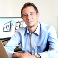 Markus Pierer