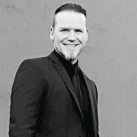 Henrik Deepen