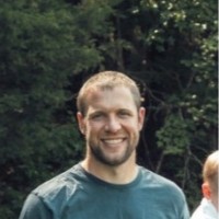 Eric Eckenrode