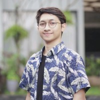Gunawan .
