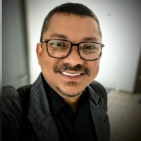 Carlos Batalha