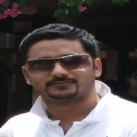 Abhishekh Kr Agarwala