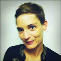 Julia Lenz