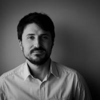 Andrés Ferrari