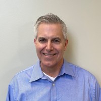 David Long