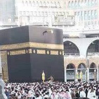 Munirsyed B