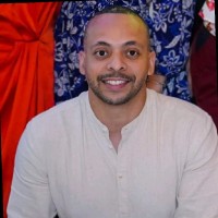 Djavan V. Souza