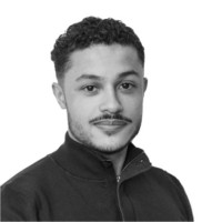 Alexis Rakotomanana